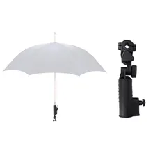 Держатель для тележки для гольфа, держатель для аксессуаров, держатель для зонта для гольфа, портативный компактный выдвижной держатель