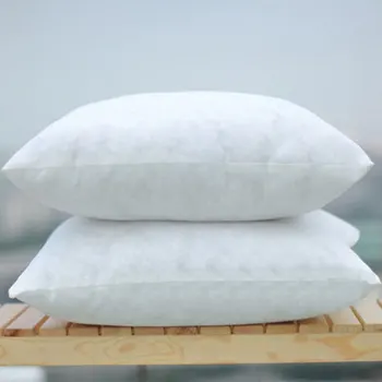 

Sleepgram Pillows 1pcs Car Soft Waist Pillow Cotton Pillow Sleeping Pillow Bedroom Bedding Home Pillow Pillows Hotel Sleep