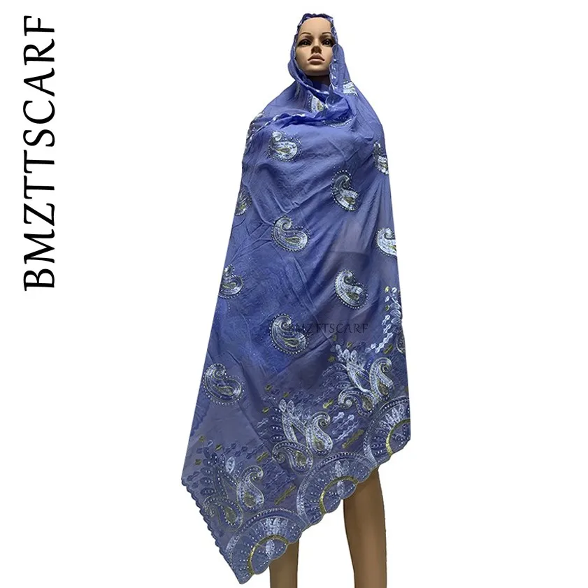 HTB1o5hsV4naK1RjSZFtq6zC2VXat