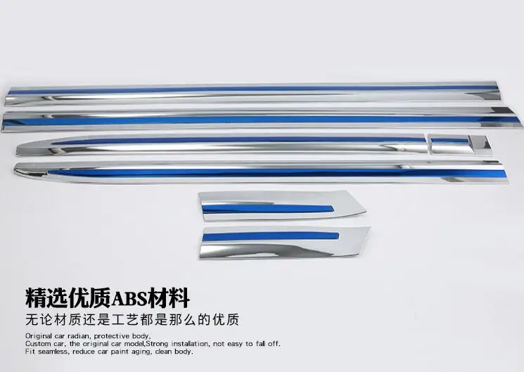 QQ20180216200503