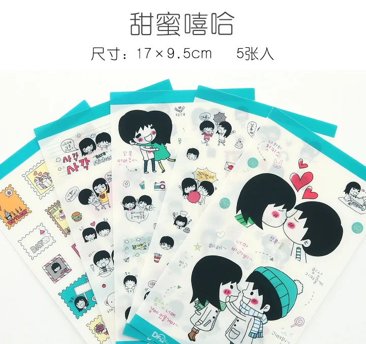 TB2vwsJa9B0XKJjSZFsXXaxfpXa_!!296669595