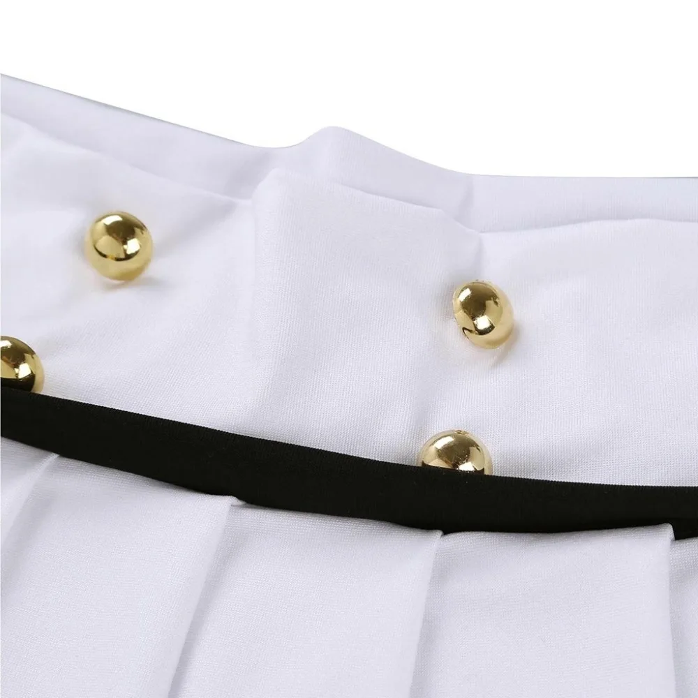 15 - LKM91211382_0209141571213210089