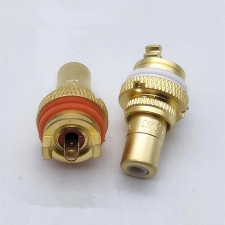 10206841840_1431687789