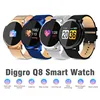 Smart Electronics