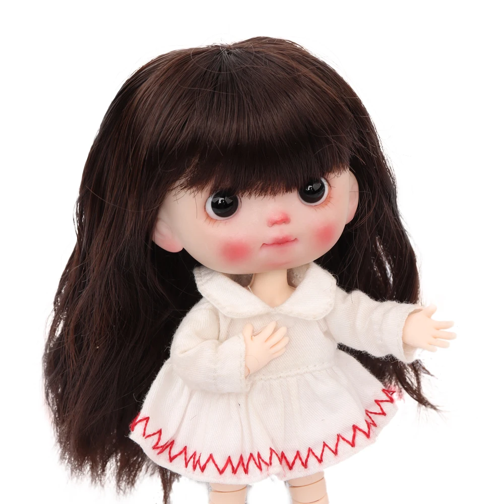 doll wigs (11)