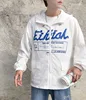 Coats 