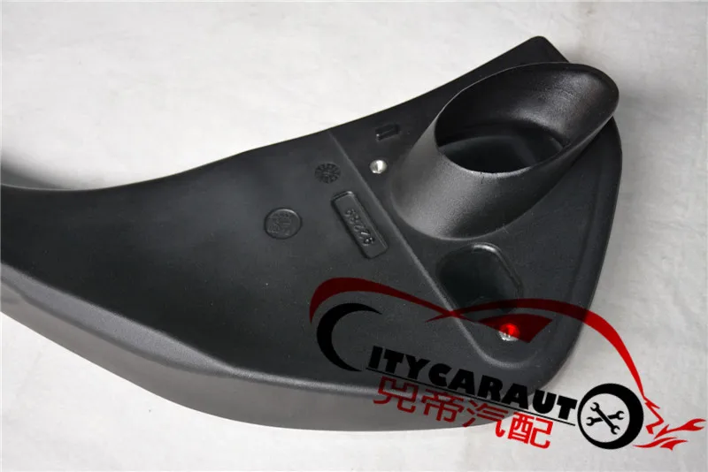 Набор CITYCARAUTO для подводного плавания набор 2012 2015 Ranger T6 Xlt Xl 2Wd 4Wd Wildtrak LLDPE с