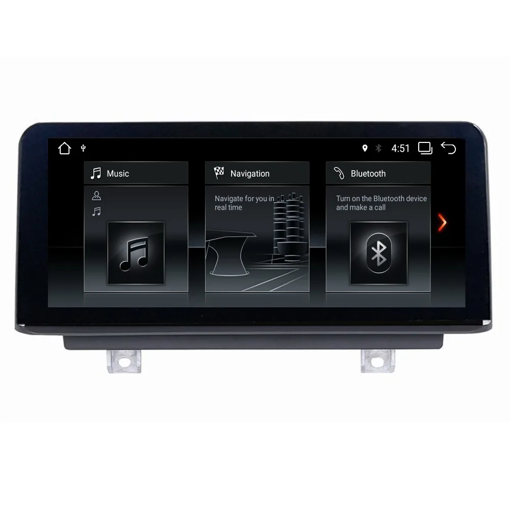 3S BL UI10