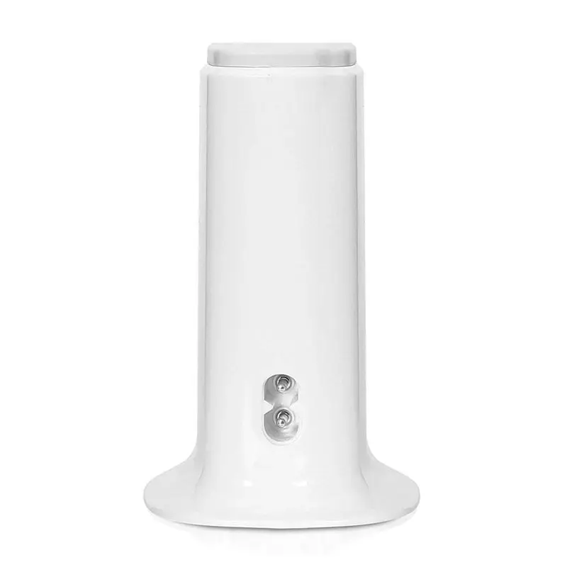 FFYY-Мульти USB Зарядное устройство, 30W 6-Порты и разъёмы зарядка через usb паяльная станция для iPhone X/XS/XR MAX/8/7 Plus/6 Plus/6 S Plus 5S iPad Pro Air Mini samsung г