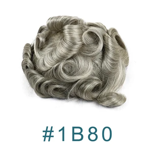 1B80 #