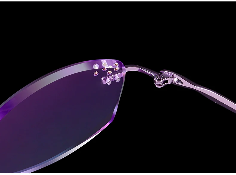 20200904_213103_009_01