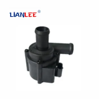 

Free Shipping Cooling Additional Auxiliary Water Pump 31338211 For Volvo V60 V70 III XC60 XC60 II XC70 II