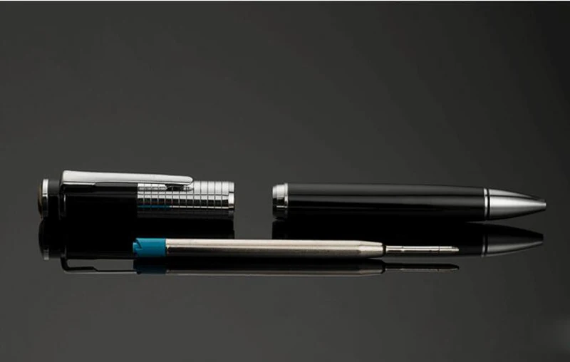 QQ截图20190613154207