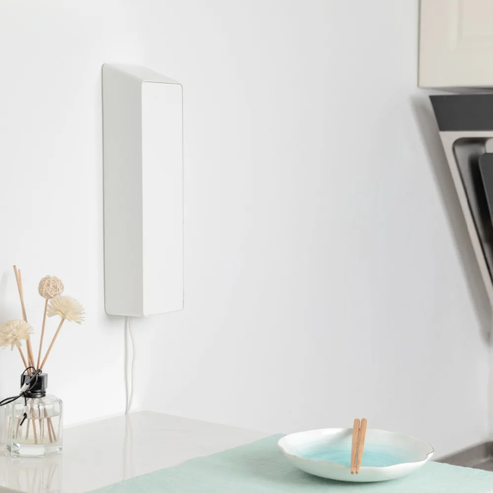 378754e67d7188317740a4b9433cbd93