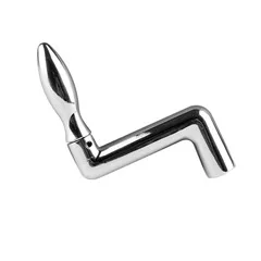 A4