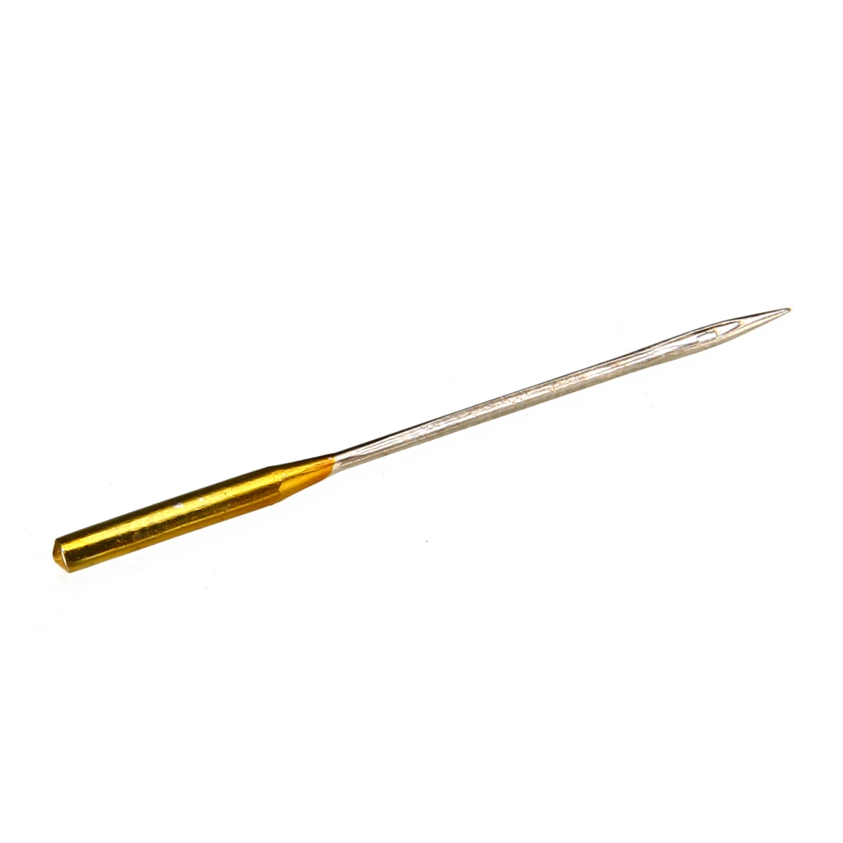 50 шт. иглы для швейных машин Singer размер 39 мм Длина 90/14 № 14|sewing machine needles|machine needlesball
