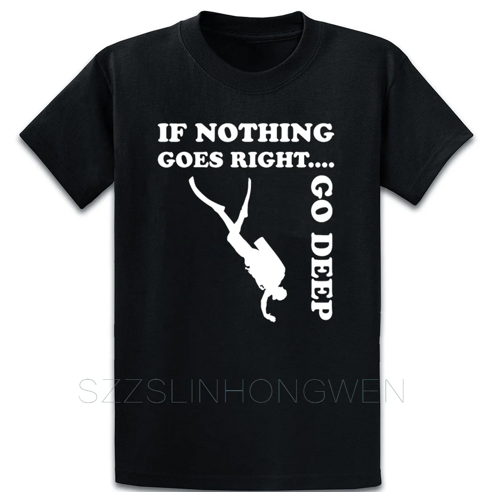 Nothing goes right. Nothing goes right. Nothing. Nothing goes right. Nothing goes right.