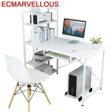 

Tisch Tavolo Biurko Mueble Para Notebook Office Bed Tray Escritorio Lap Laptop Stand Bedside Mesa Desk Computer Study Table