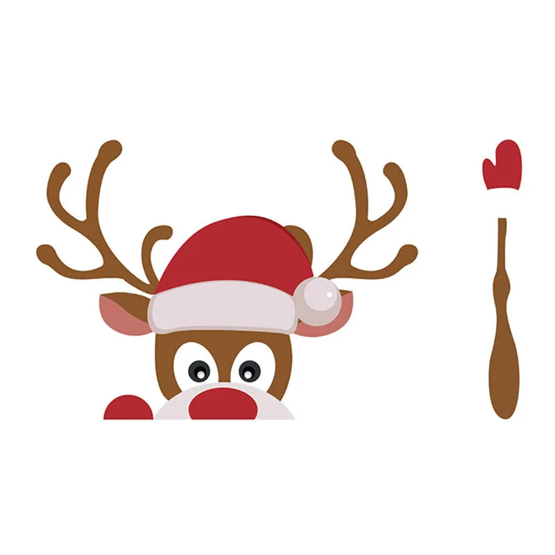 12477930739_1017517674