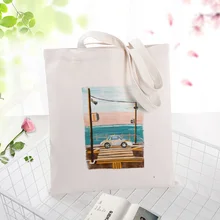 Сумка для покупок, Холщовая Сумка, Сумка-тоут, изобразительное искусство, текст, сделай сам, ежедневное использование, пользовательский принт, логотип, эко, многоразовая утилизация