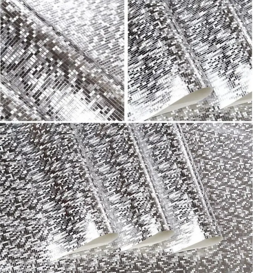 QQ截图20201225141630