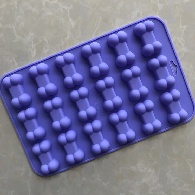 h2+Xif2nxdR3mZ49XMtpQJbmVoPGK/ZIMRtF