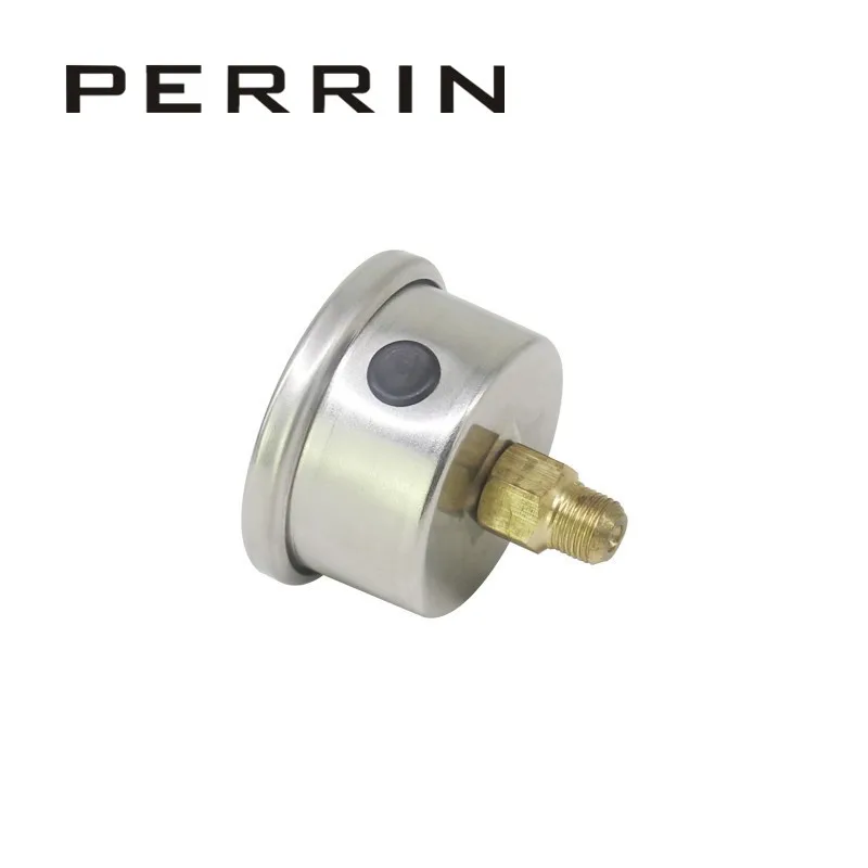 HTB1OauuLpXXXXcNaXXXq6xXFXXXC