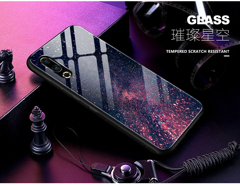 O1CN01YyKVL52GdSCM9Dvmg_!!2259029038