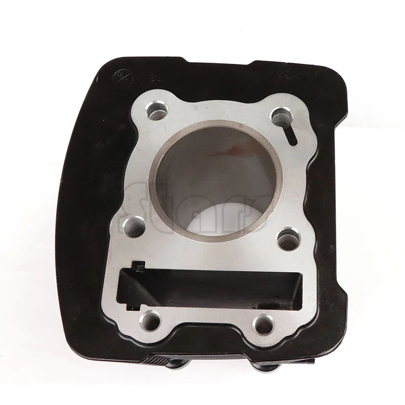  56mm  Ǹ Ű GSX150F SF150 Gixxer150 154cm3 56mm մϴ
