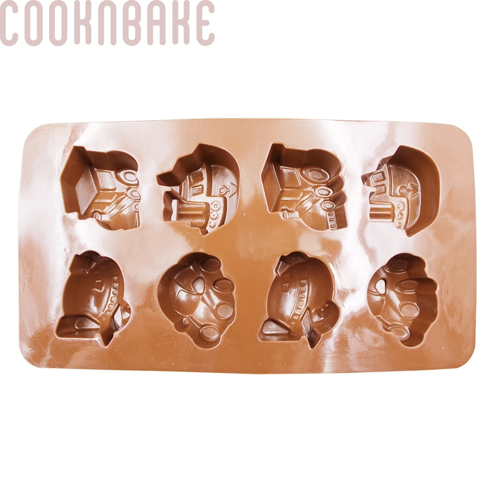 SICM-008-7 (2)