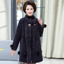 *#Best Price Autumn Winter Women Fashion Cardigan Coat Soft Knit Sweater Coat Loose Long Sleeve Jacket Casual Overcoat Ladies Jumper Tops *#Best Price Autumn Winter Women Fashion Cardigan Coat Soft Knit Sweater Coat Loose Long Sleeve Jacket Casual Overcoat Ladies Jumper Tops