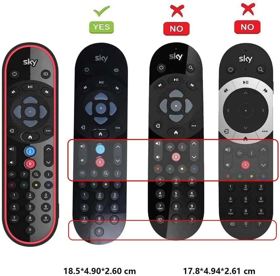 Sky Q Remote Not Working corona.dothome.co.kr