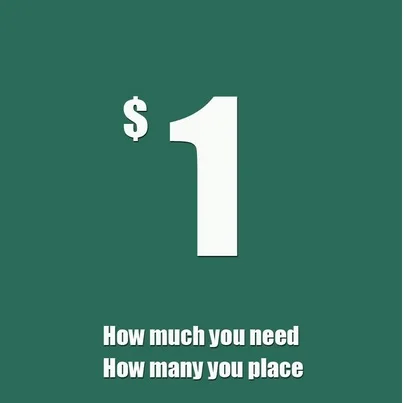 企业微信截图_15625872728739