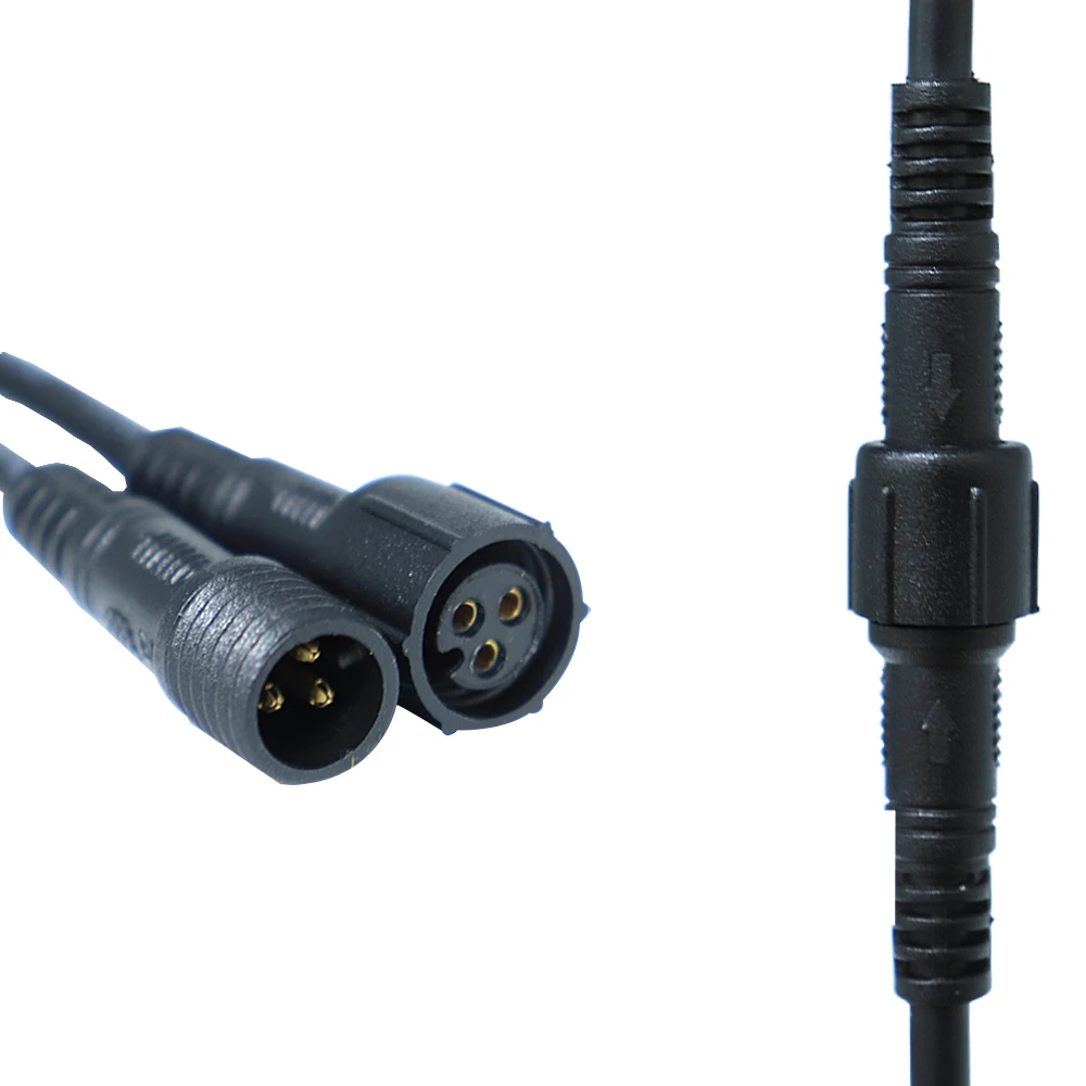 cheap conectores 05