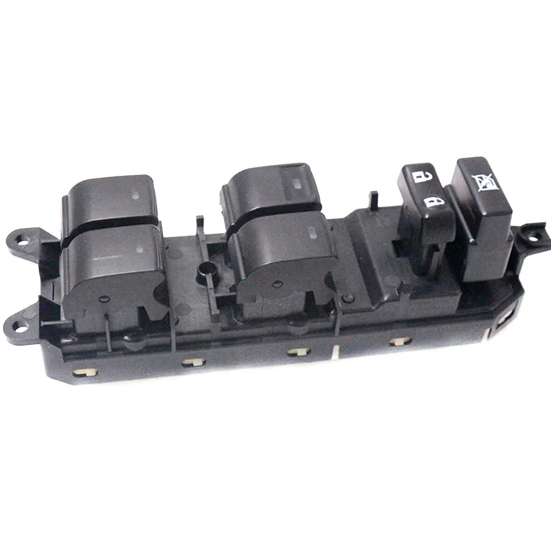 Электрический стеклоподъемник для Toyota Camry Prius Land Cruiser Venza Lexus CT200h 84040-33100 8404033100