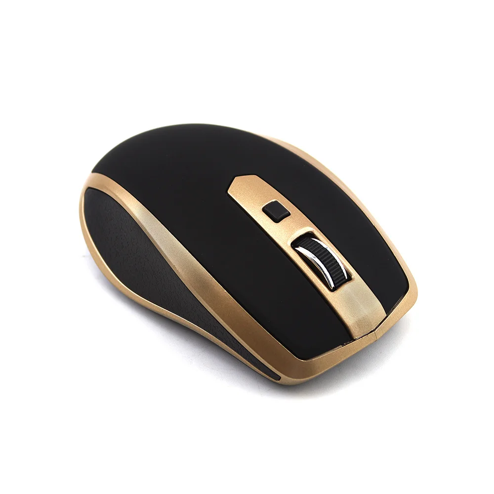 mouse ergonomico