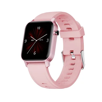 

2020 Smart Watch M2 Men And Women Heart Rate Monitor Fitness Tracker SMS Call Reminder Sports Smart Bracelet for Android IOS