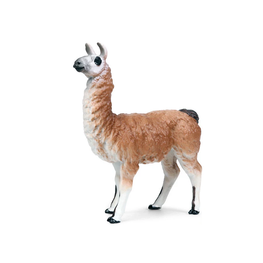 シミュレーションヘラジカ鹿の置物セット オジロワシ子鹿おもちゃウッドランド動物モデル家族フィギュアケーキトッパーおもちゃ Action Figures Aliexpress シミュレーションヘラジカ鹿の置物セット オジロワシ子鹿おもちゃウッドランド動物モデル家族フィギュアケーキトッパーおもちゃ Action Figures Aliexpress