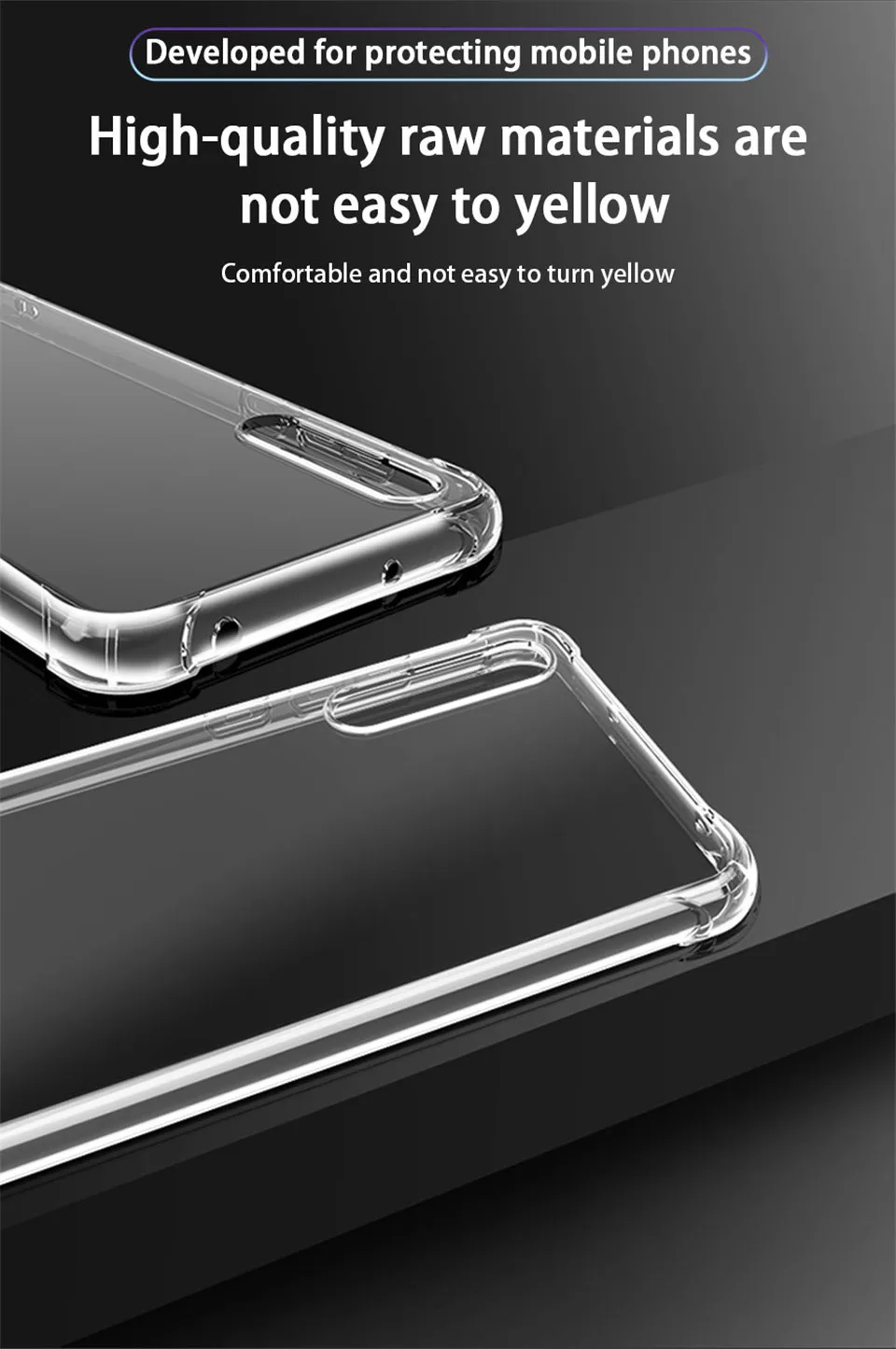 H200db8563e8446e788ba19526b00c3f4Z