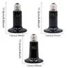 220V Pet Heating Lamp Ceramic Far Infrared Pet Heating Lamp Light Bulb Pet Brooder Chickens Reptile Lamp 25W 50W 75W 100W 2