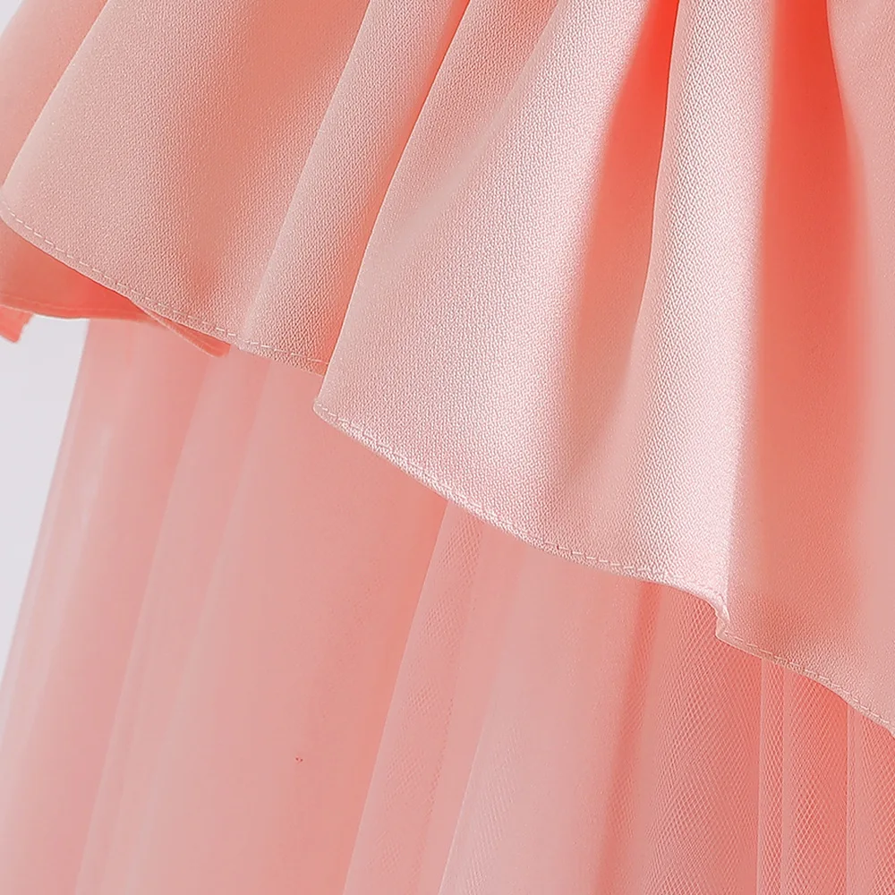 15062828031_1498729419