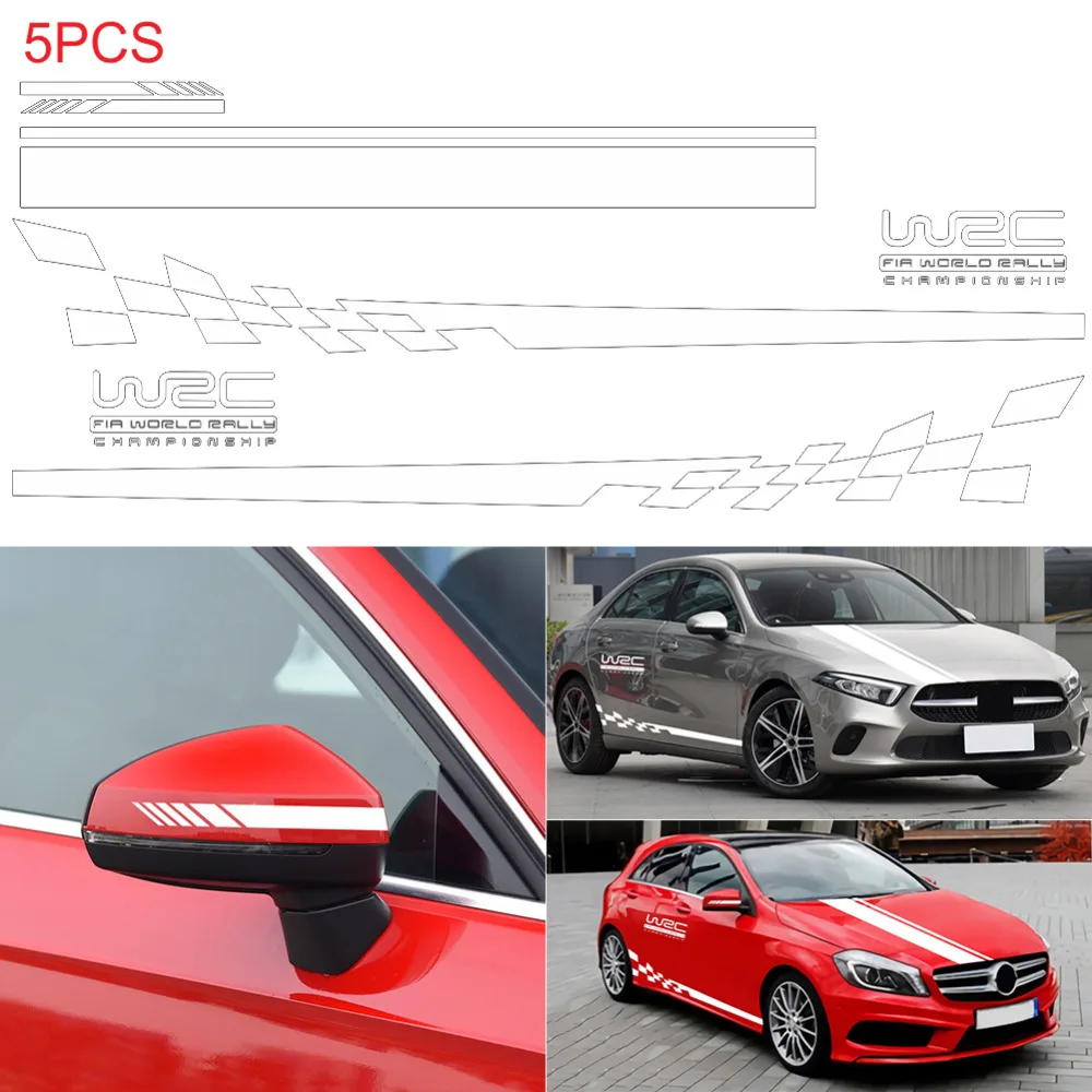 6ae48b70d43923397a80a799cd0561c6