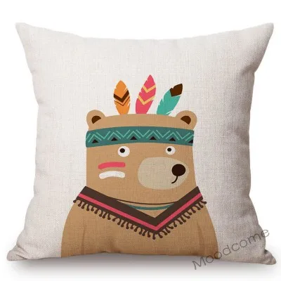 conew_n284 (11) 副本