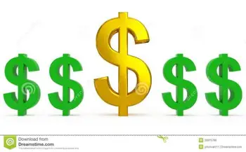 

Extra Fee /Cost just for the balance of your order/Shipping cost /Return money