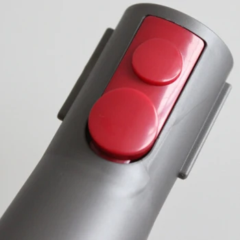 

V10 V11 Brush Head Suction Nozzle Bristles Dust remover Vacuum cleaner