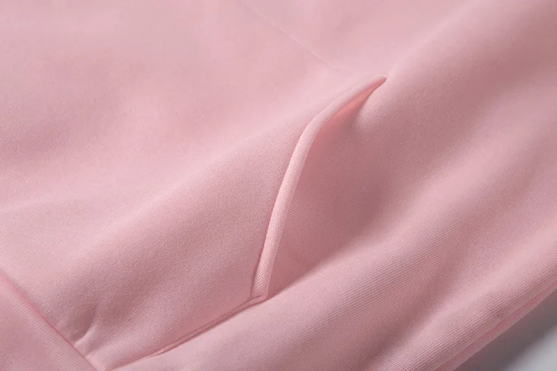 12558107402_1153469267