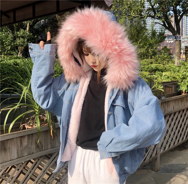 O1CN01SpSSsl1mt5AXRpk1y_!!3427715011