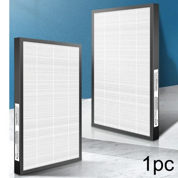

Replacement Filter F-ZXFP35X For Panasonic F-VXG70C-N F-VXG70C-R Air Purifier Compatible With Original Manual Measurement