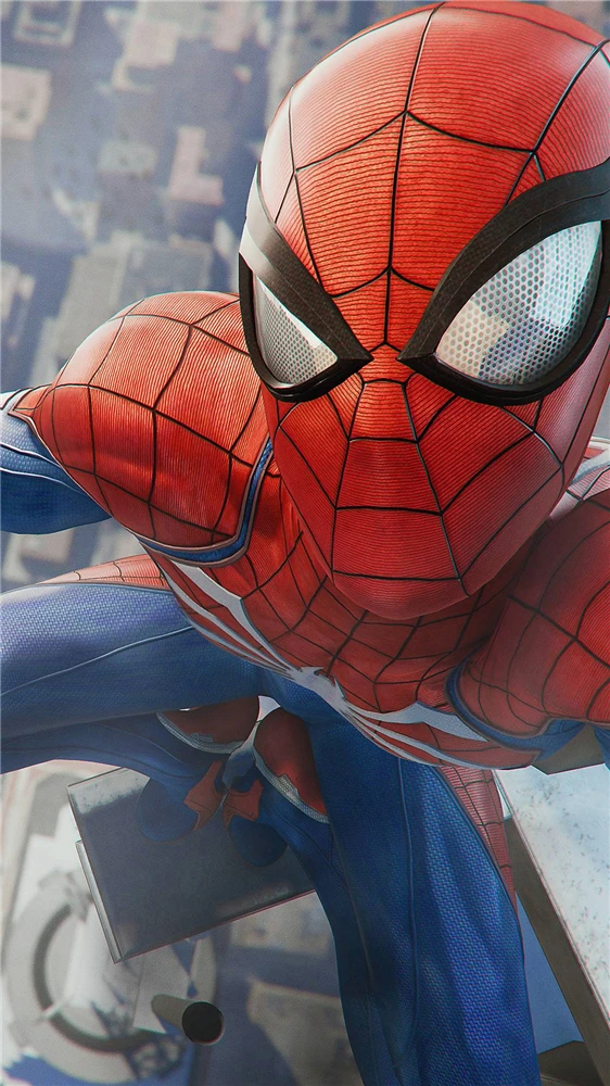 As the pic Печать Искусство Плакат с изображением Человека-паука Marvel Человек-паук Печать на холсте принт Человека-паука ing картина принт Человека-паука плакат картина - Цвет: As the pic