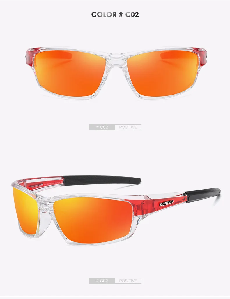 cycling glasses Sun Glasses Polarized Outdoor Sports Bicycle Glasses Men Bike Sunglasses Women running Goggles skiing Eyewear